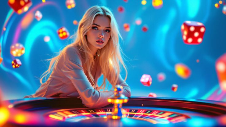 SunCity Slot پاکستان ریئل منی گیمز