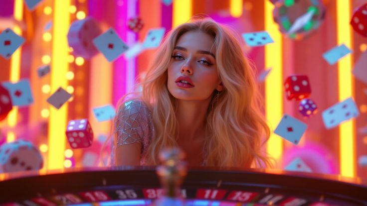 SunCity Slot Welcome Bonus