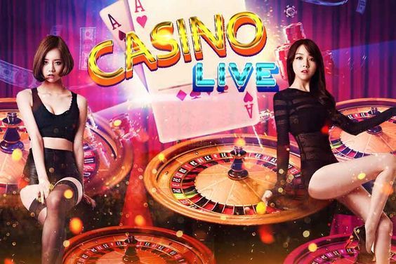 SunCity Slot Welcome Bonus