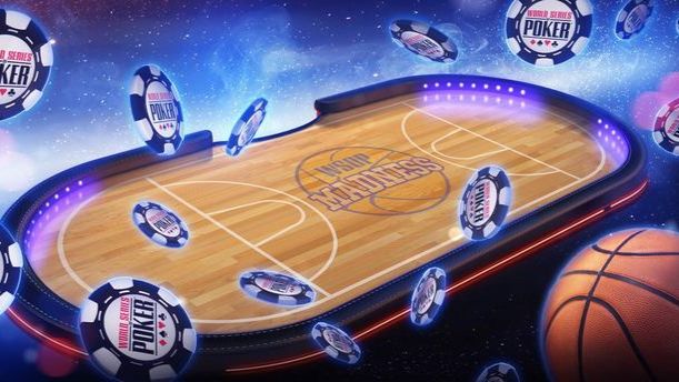 SunCity Slot Live Betting