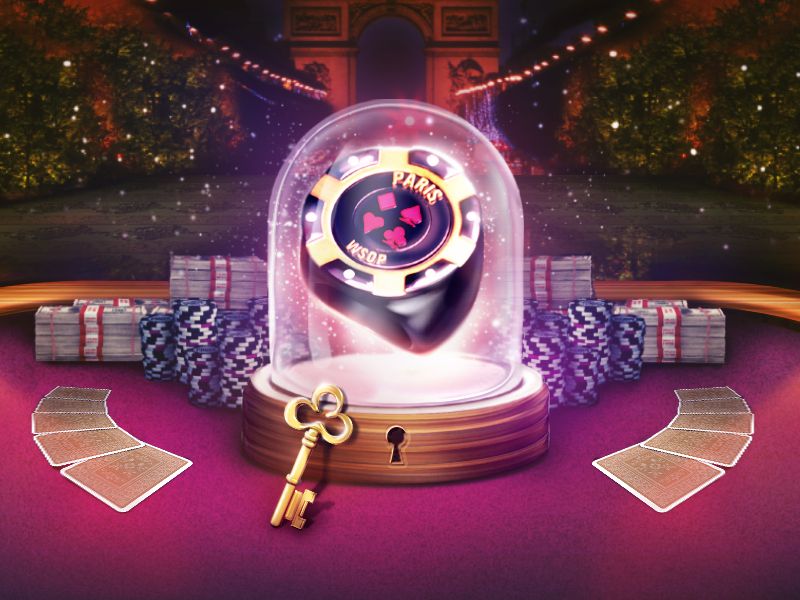 SunCity Slot Live Betting
