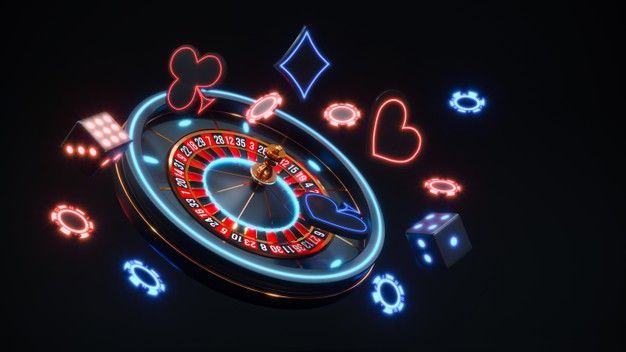 SunCity Slot Live Betting