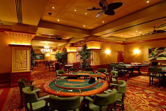 SunCity Slot Live Betting