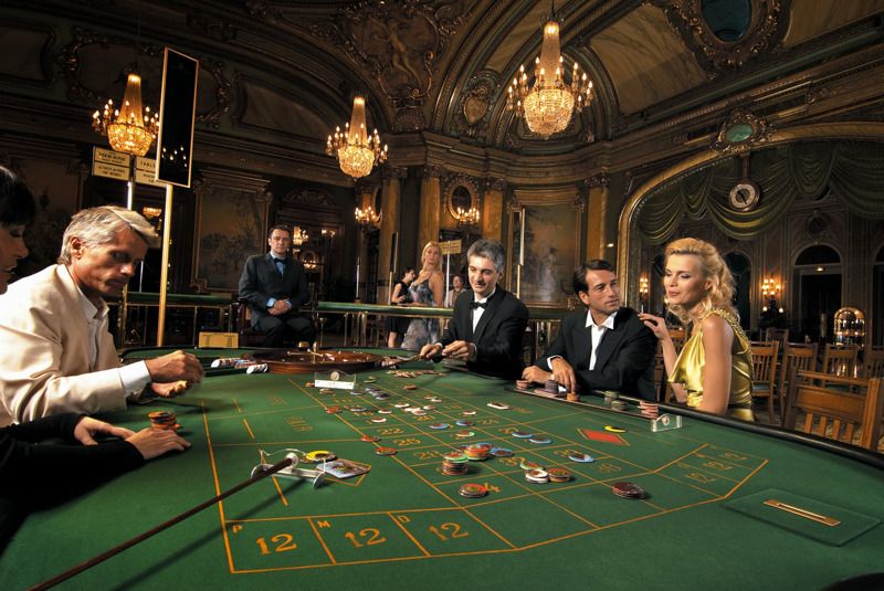 SunCity Slot Welcome Bonus