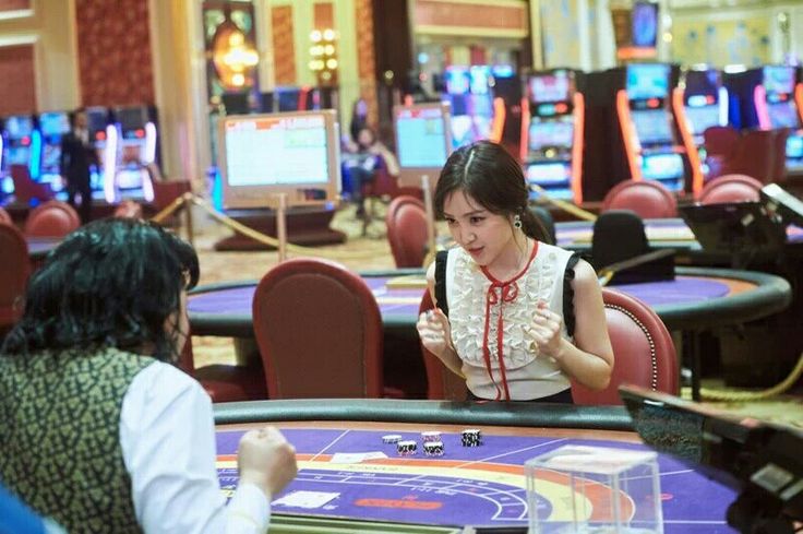 SunCity Slot Live Betting