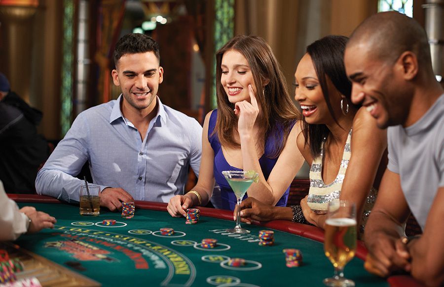 SunCity Slot Welcome Bonus