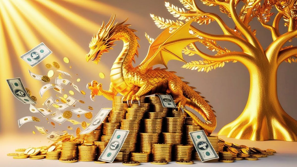 SunCity Slot Live Betting