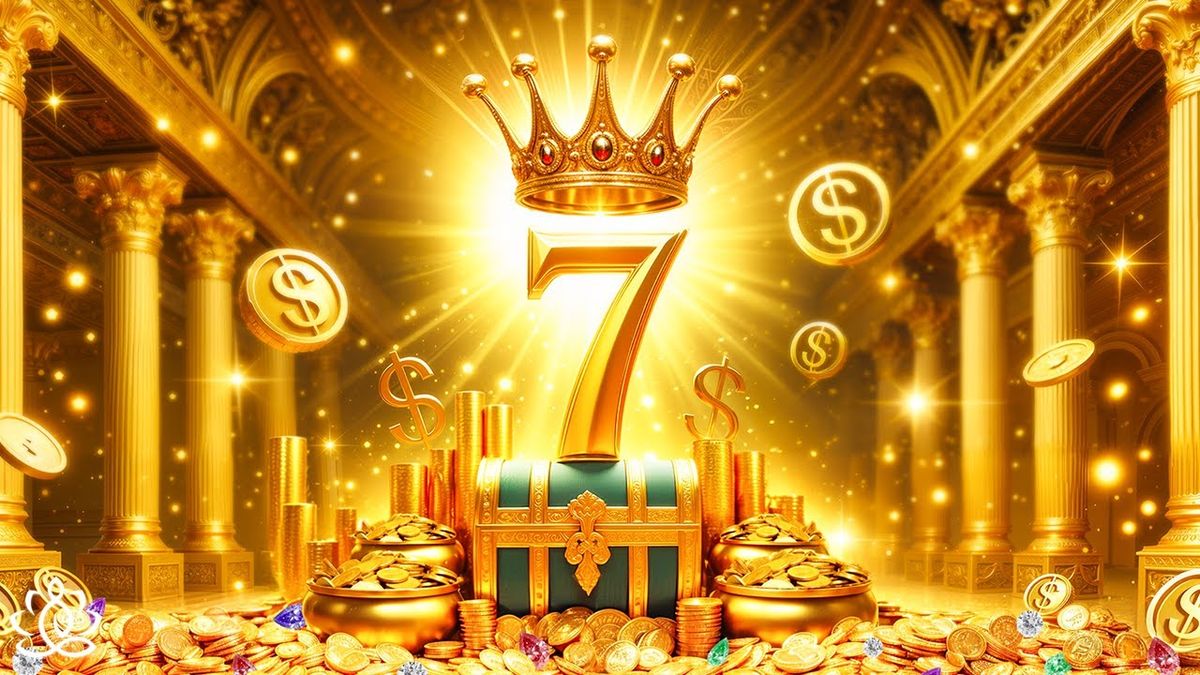 SunCity Slot Welcome Bonus