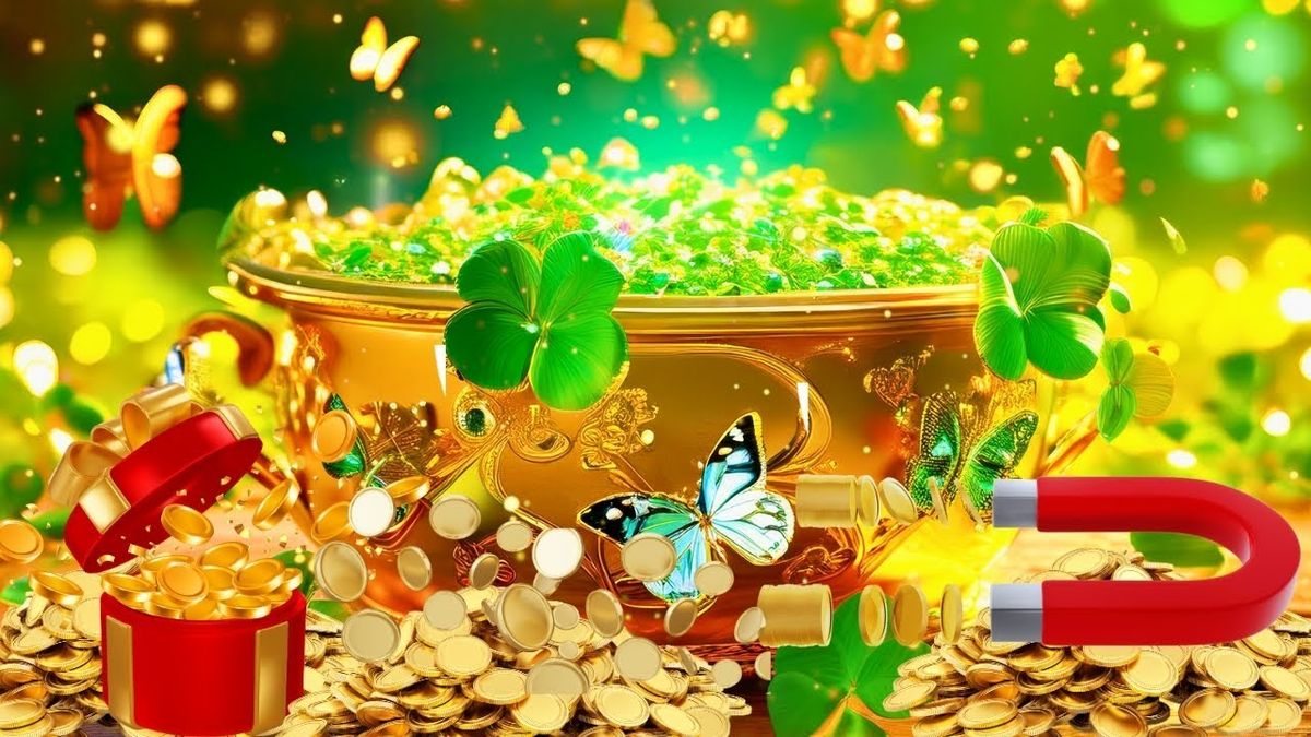 SunCity Slot Welcome Bonus