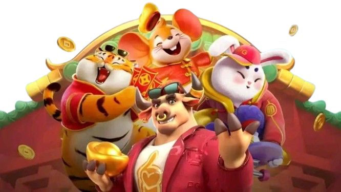 SunCity Slot Live Casino