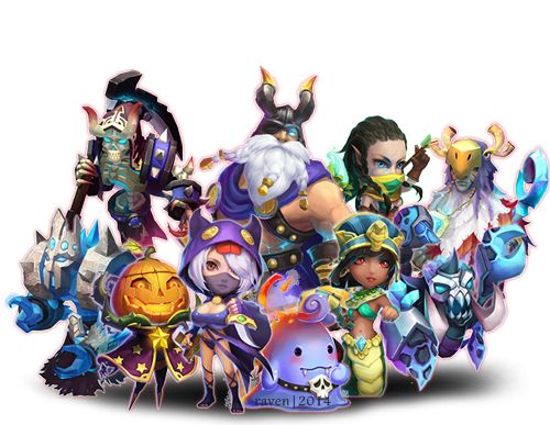 SunCity Slot Live Betting