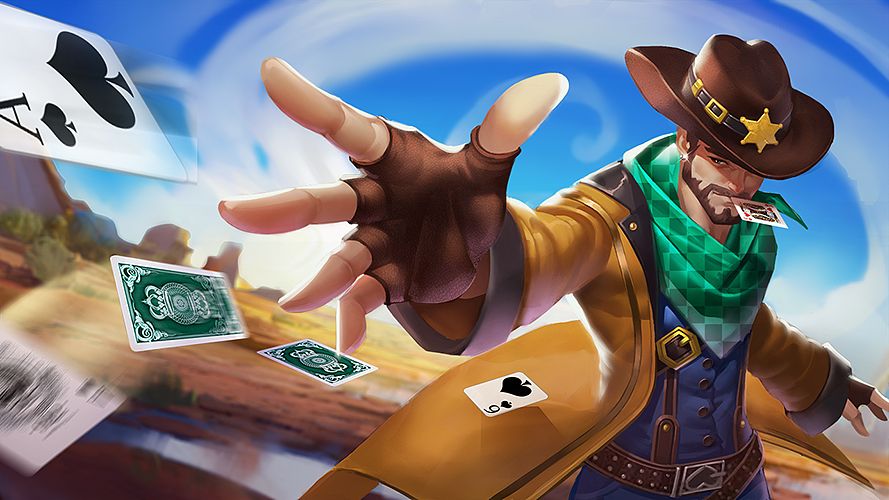 SunCity Slot Welcome Bonus