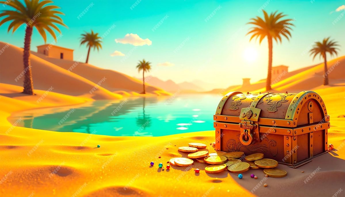 SunCity Slot Live Casino