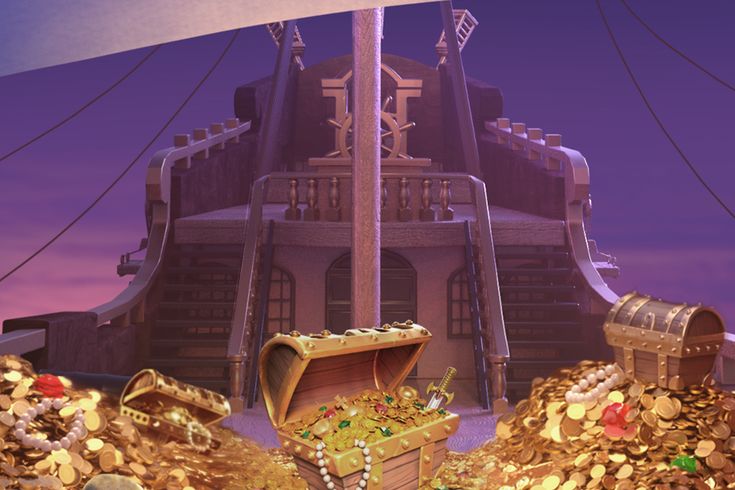 SunCity Slot Live Betting
